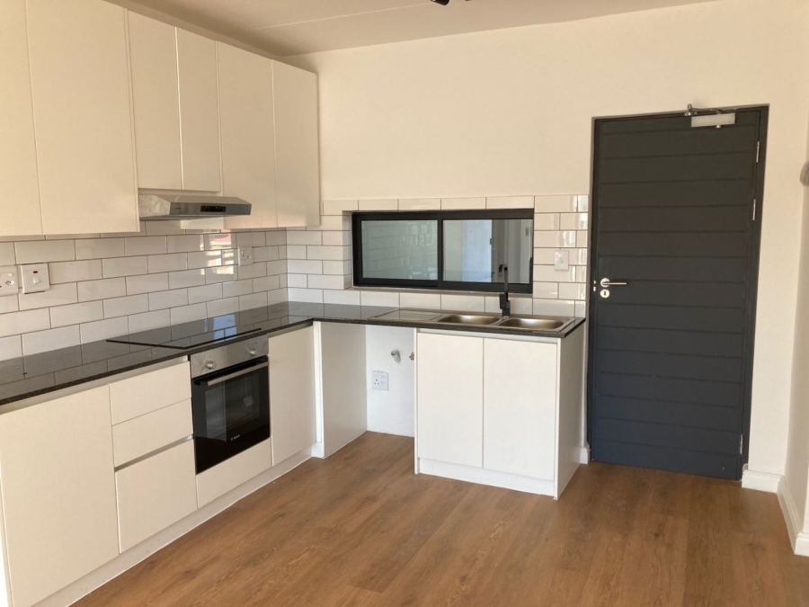 2 Bedroom Property for Sale in Durbanville Western Cape